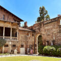 Vicenza 6