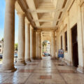 Vicenza 7