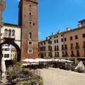 Vicenza 8