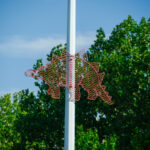 Dinos in Drumheller 01