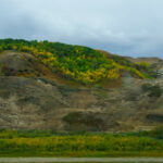 Dorothy und die Atlas Coal Mine 03