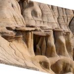 Horsethief Canyon und die Hoodoos 09