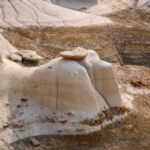 Horsethief Canyon und die Hoodoos 10