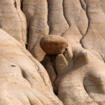 Horsethief Canyon und die Hoodoos 11