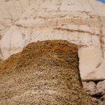 Horsethief Canyon und die Hoodoos 13