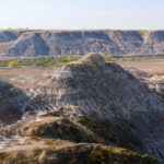 Horsethief Canyon und die Hoodoos 27