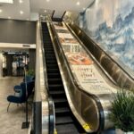 Im Sandman Signature Calgary Downtown Hotel 07