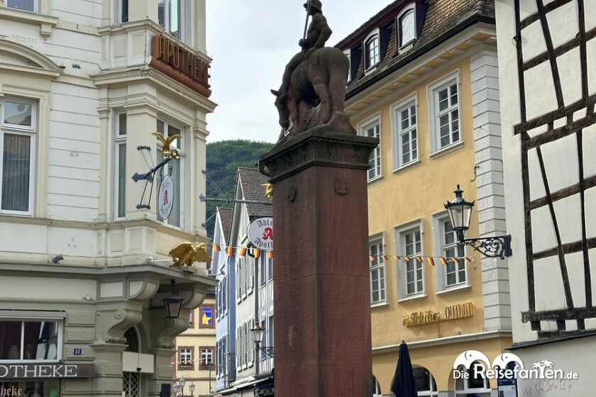 Neustadt an der Weinstrasse 11