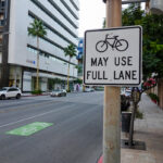 Ein Spaziergang am Rodeo Drive in Los Angeles 02