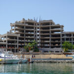 Ein Tag in Cabo San Lucas 04