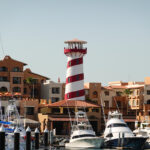 Ein Tag in Cabo San Lucas 21