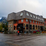 Eindruecke aus Banff 10