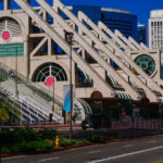 Eine Trolley Tour durch San Diego 02