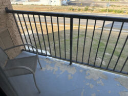 Quality Hotel Drumheller 3