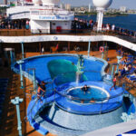 Willkommen an Bord der Carnival Miracle 03