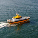 Willkommen an Bord der Carnival Miracle 06