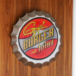 Willkommen an Bord der Carnival Miracle 11