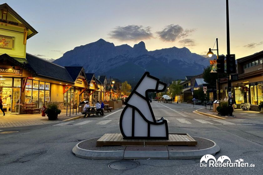 Canmore (11)