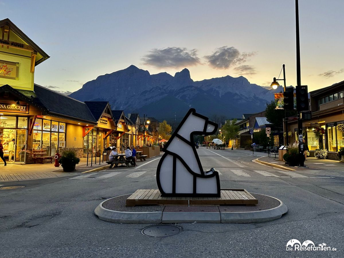 Canmore (11)