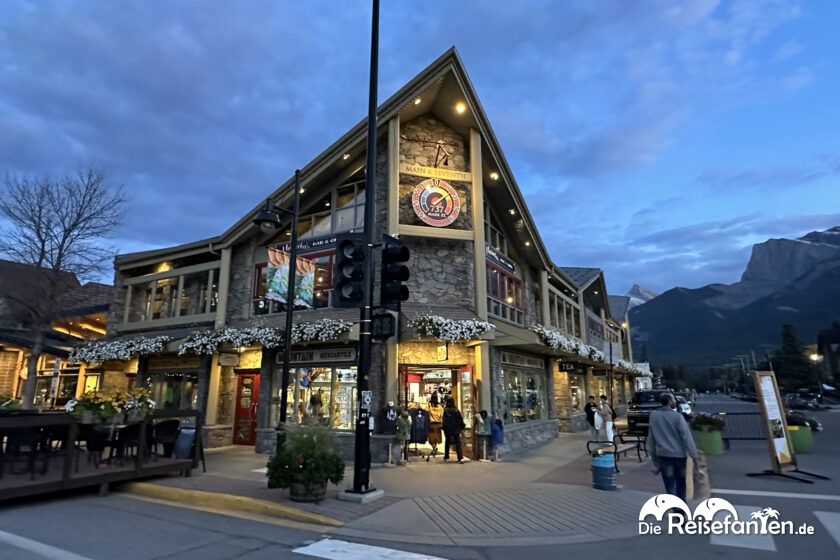 Canmore (12)