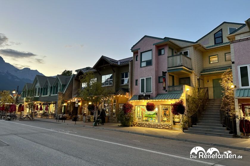 Canmore (13)