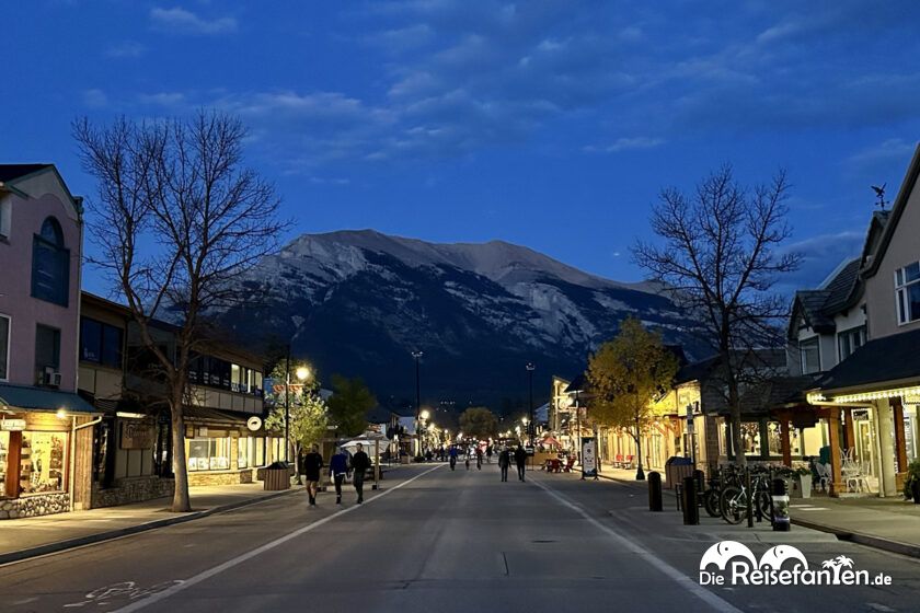 Canmore (14)