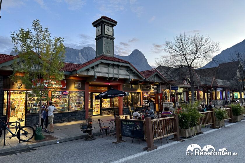 Canmore (9)