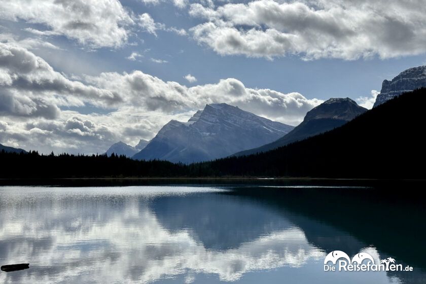 Columbia Icefield Parkway (1)