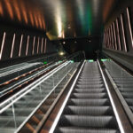 Die moderne Mitte von Groningen (11)