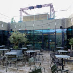 Die moderne Mitte von Groningen (12)