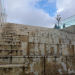 Die moderne Mitte von Groningen (13)