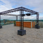 Die moderne Mitte von Groningen (14)