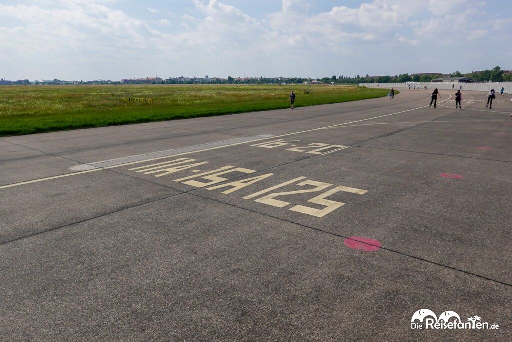 Ein Spaziergang über das Tempelhofer Feld (10)