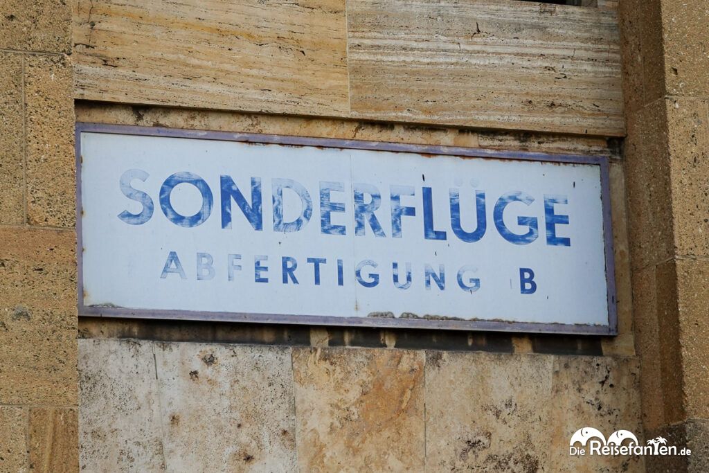 Ein Spaziergang über das Tempelhofer Feld (12)