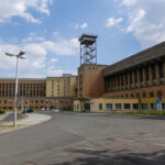 Ein Spaziergang über das Tempelhofer Feld (13)