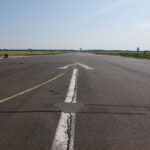 Ein Spaziergang über das Tempelhofer Feld (4)