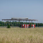 Ein Spaziergang über das Tempelhofer Feld (6)