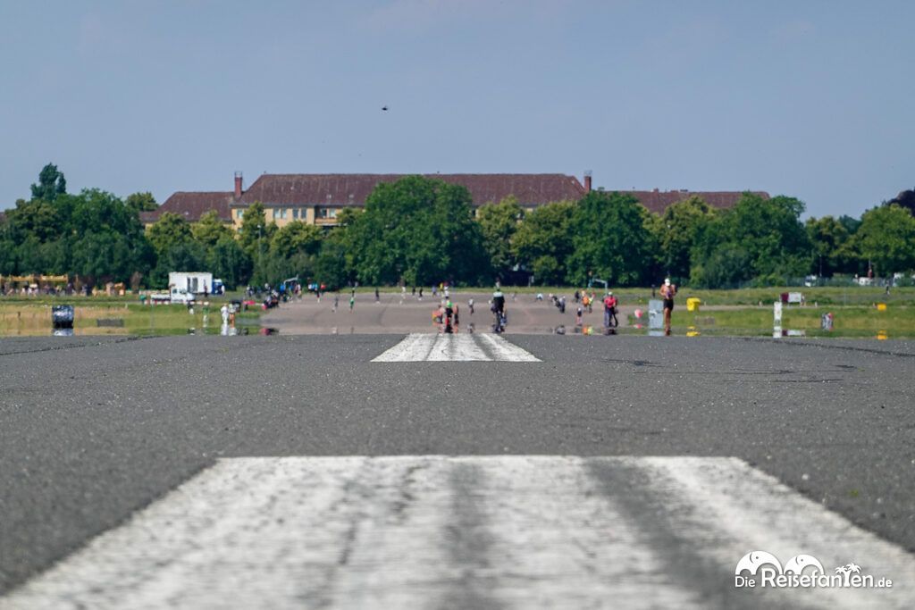 Ein Spaziergang über das Tempelhofer Feld (7)