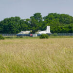Ein Spaziergang über das Tempelhofer Feld (8)