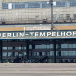 Ein Spaziergang über das Tempelhofer Feld (9)
