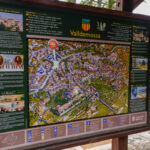 Ein paar Stunden in Valldemossa im Herzen Mallorcas 01