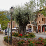 Ein paar Stunden in Valldemossa im Herzen Mallorcas 04