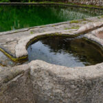 Ein paar Stunden in Valldemossa im Herzen Mallorcas 09