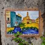 Ein paar Stunden in Valldemossa im Herzen Mallorcas 12