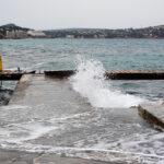 Immer wieder ein Genuss im Mar Y Mar in Peguera 08