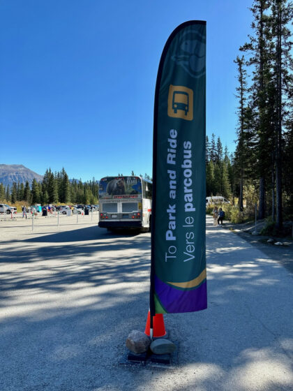 Lake Agnes Tea House (1)
