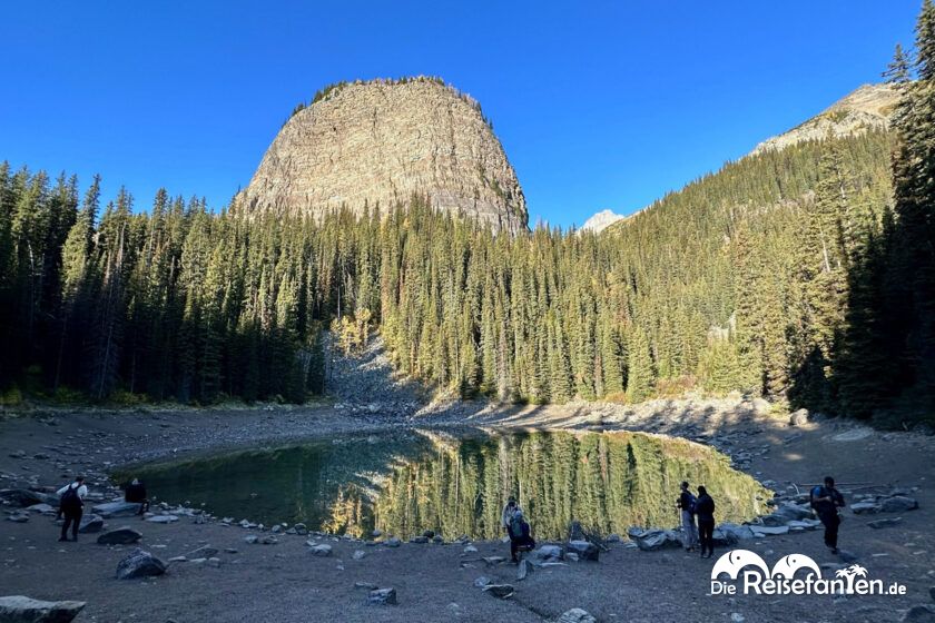 Lake Agnes Tea House (10)