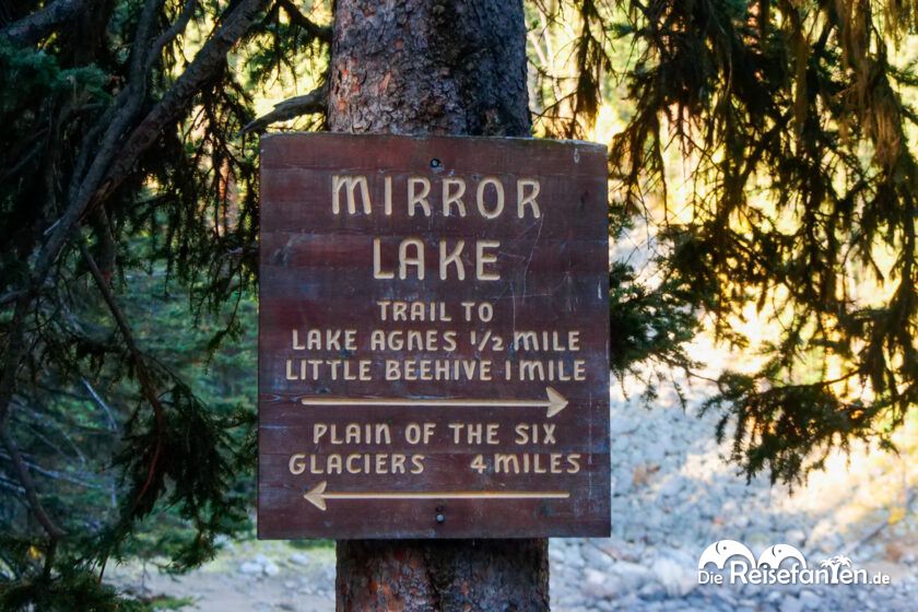 Lake Agnes Tea House (11)