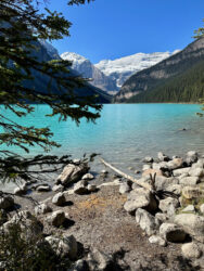 Lake Agnes Tea House (24)