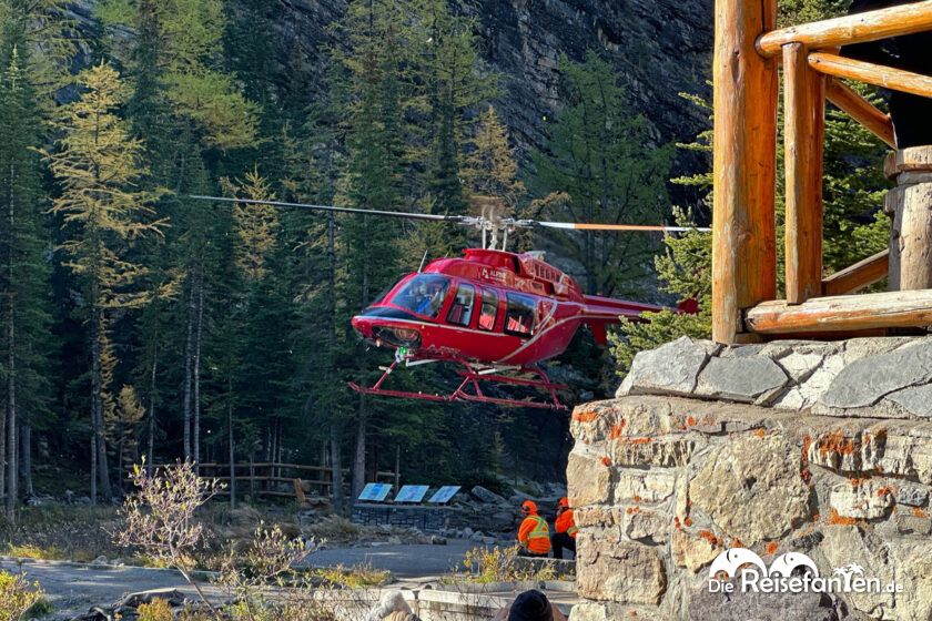 Lake Agnes Tea House (30)
